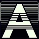AccuTraderInsight logo